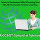 Illustration for article titled UGC NET Computer Science Coaching in Chandigarh